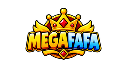 jenis slot online